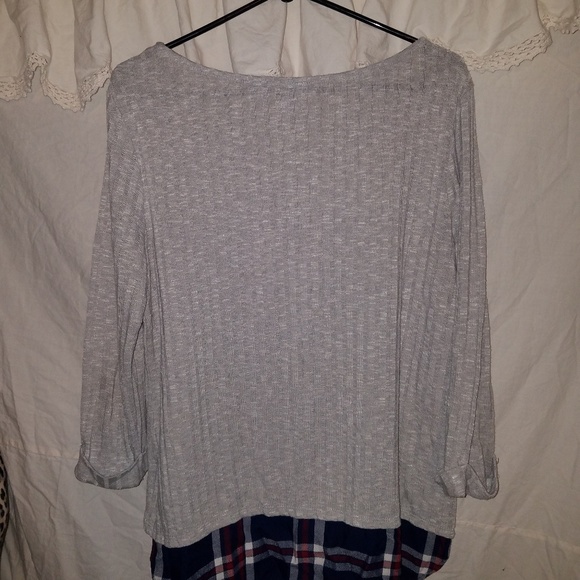 Soho New York size XL - Picture 4 of 5